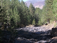 rrente Quarantore-20110911 013